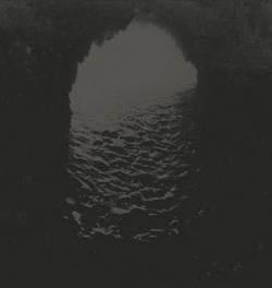 Wormlust : Seven Paths